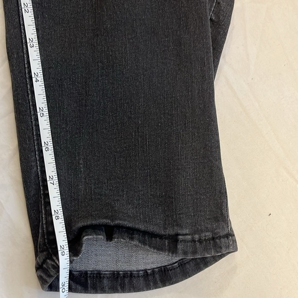 Versace V19-69 Abbigliamento Sportivo SRL Jeans - Size 34x32 - Picture 8 of 12